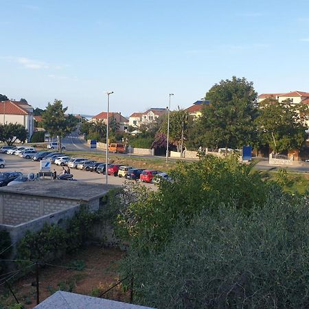 Apartments Rosa Mali Lošinj Eksteriør bilde